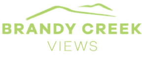 Brandy Creek Logo